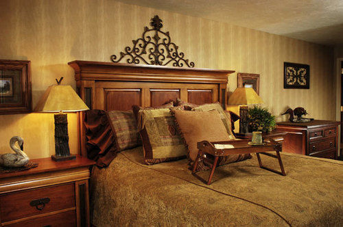 The Keeter Center At College Of The Ozarks Appartamento Hollister Esterno foto